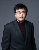 Associate Professor Huijin Xu - Shanghai Jiao Tong University, China